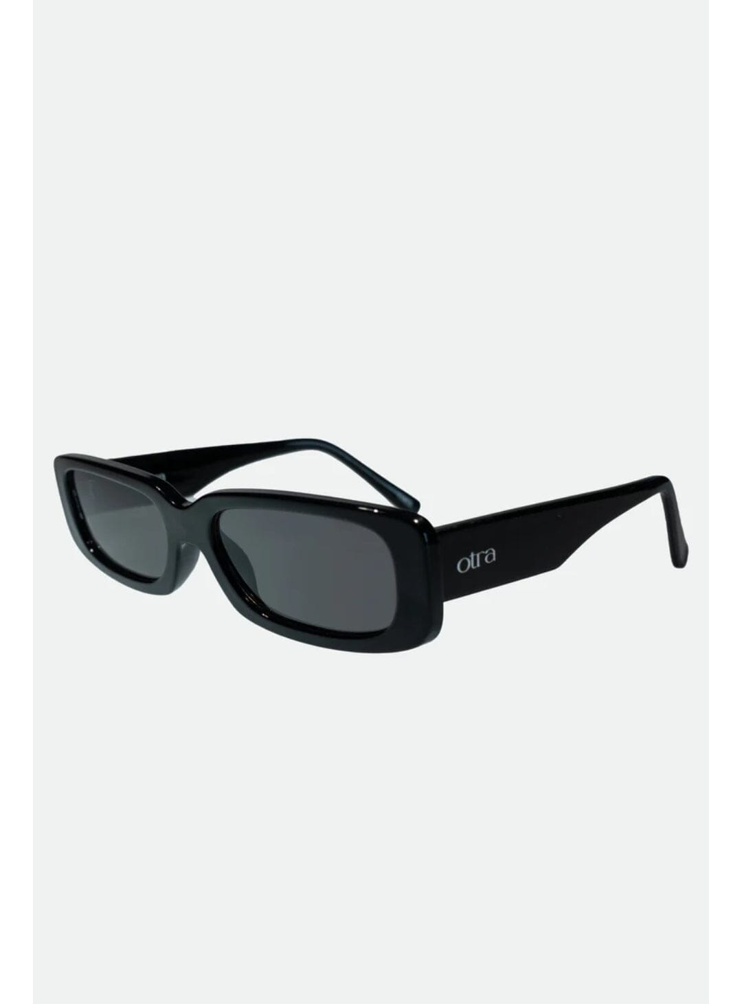 Otra Eyewear - Sunny Black