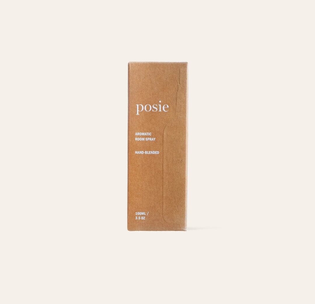 Posie - OUD Aromatic Room Spray