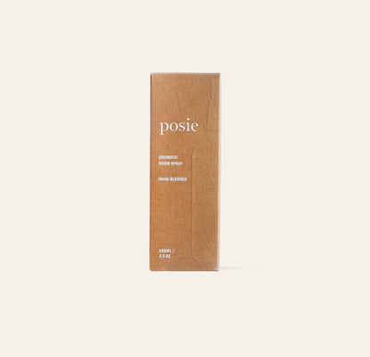 Posie - OUD Aromatic Room Spray