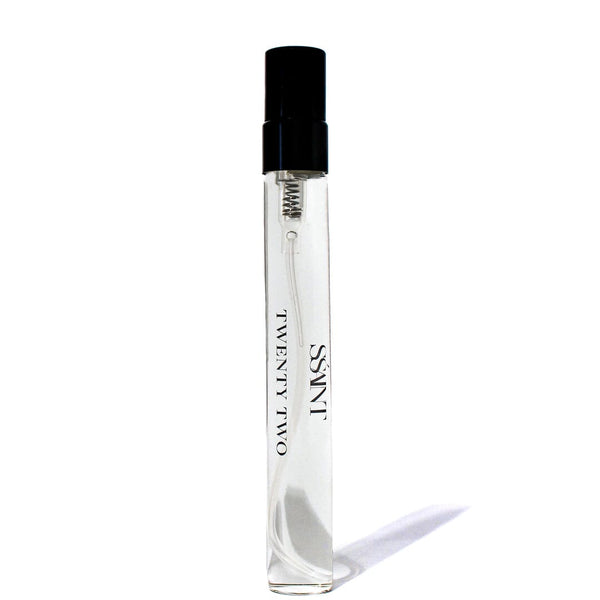 SSAINT Twenty Two Parfum 10ml