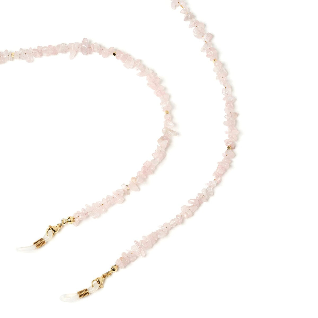 Arms of Eve - Wilder Sunglasses Chain