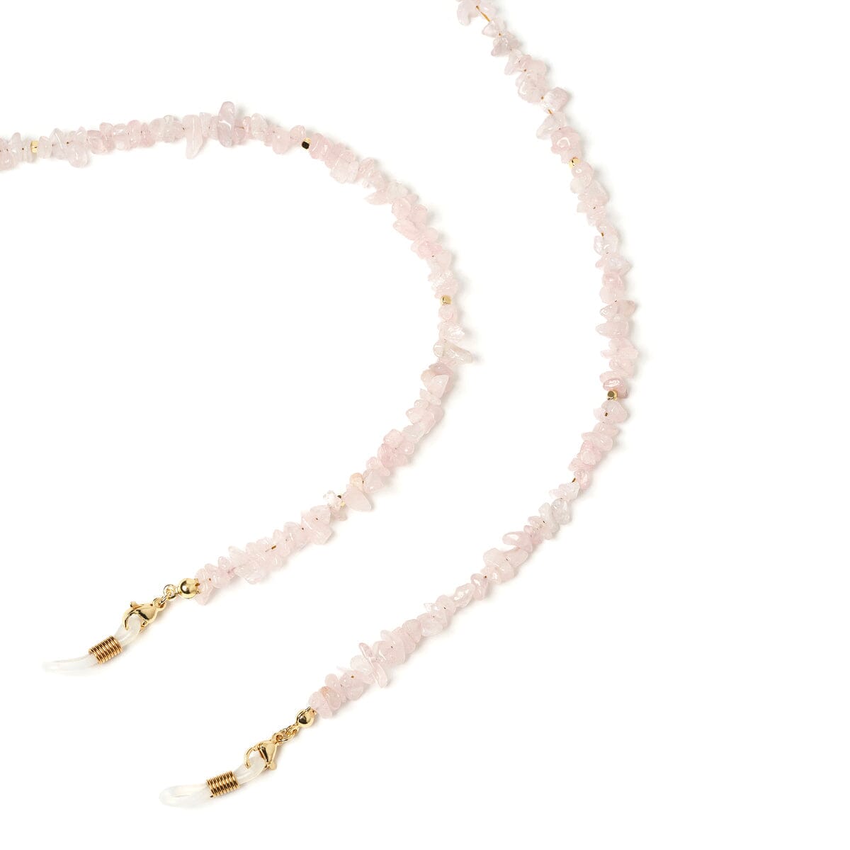 Arms of Eve - Wilder Sunglasses Chain