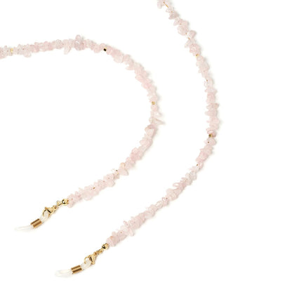 Arms of Eve - Wilder Sunglasses Chain