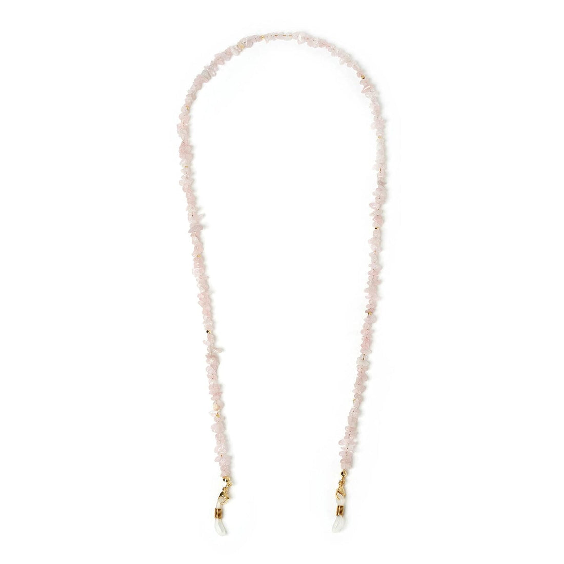 Arms of Eve - Wilder Sunglasses Chain