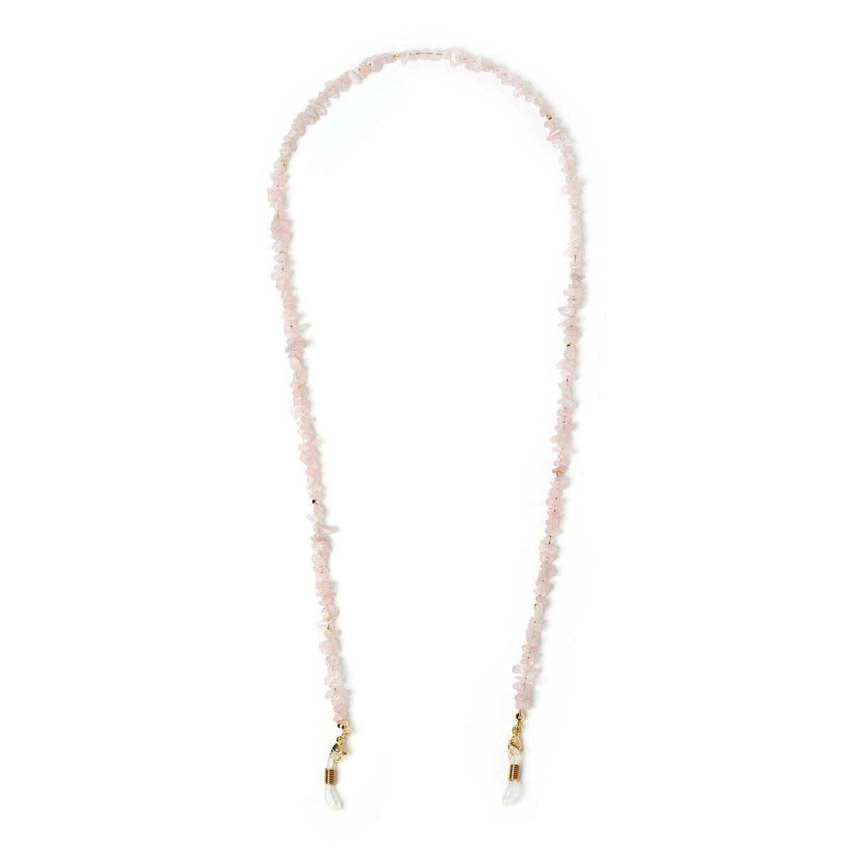 Arms of Eve - Wilder Sunglasses Chain