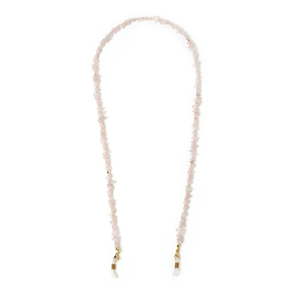 Arms of Eve - Wilder Sunglasses Chain