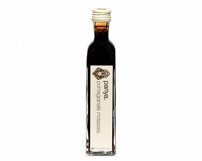 Pariya Pomegranate Molasses 110ml