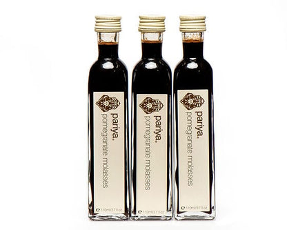 Pariya Pomegranate Molasses 110ml
