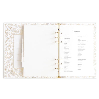 Wedding Planner