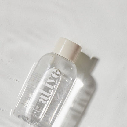Al.ive Body - Purpose Concentrate Refill
