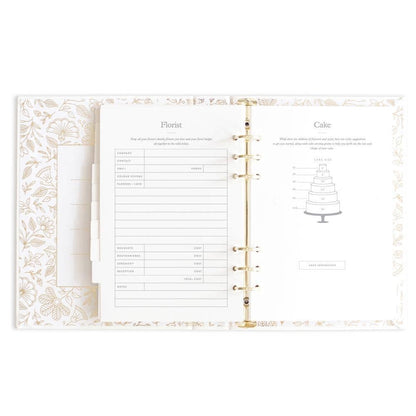 Wedding Planner