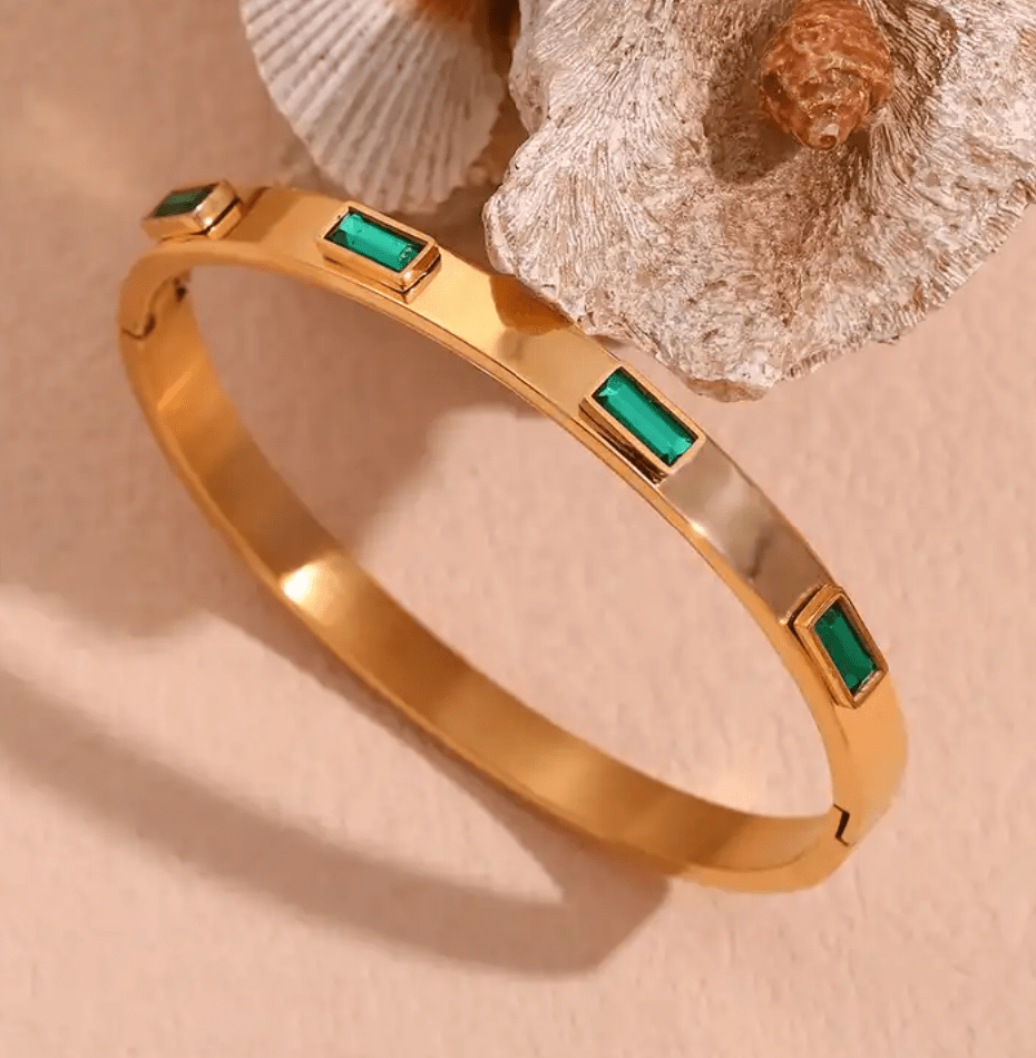 Envy Bangle