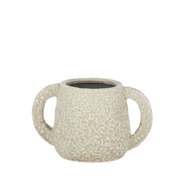 Milly Ceramic Vase or Planter