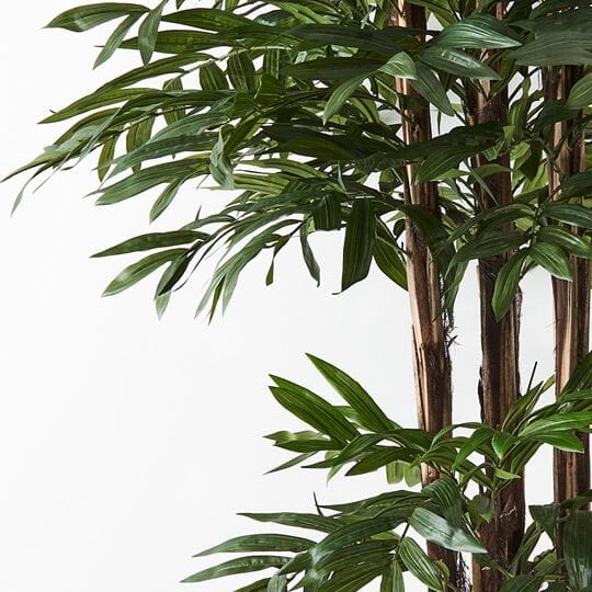 Kentia Palm Artificial Indoor Plant 180cm