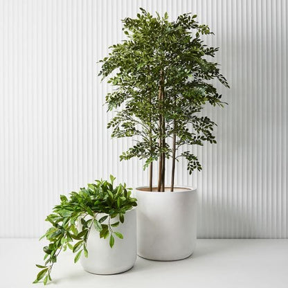 Acacia Artificial Tree - 180cm