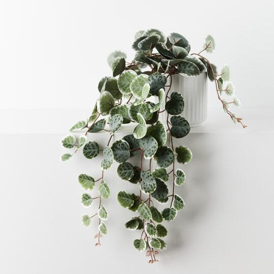 String of Hearts &