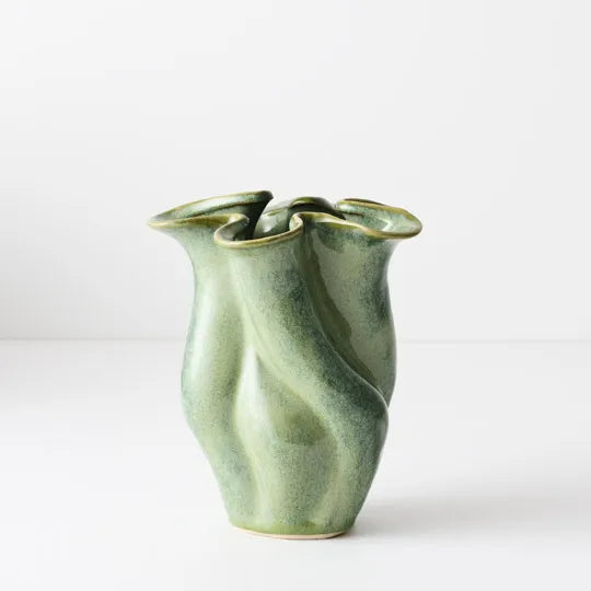 GIFTS UNDER $25-$50