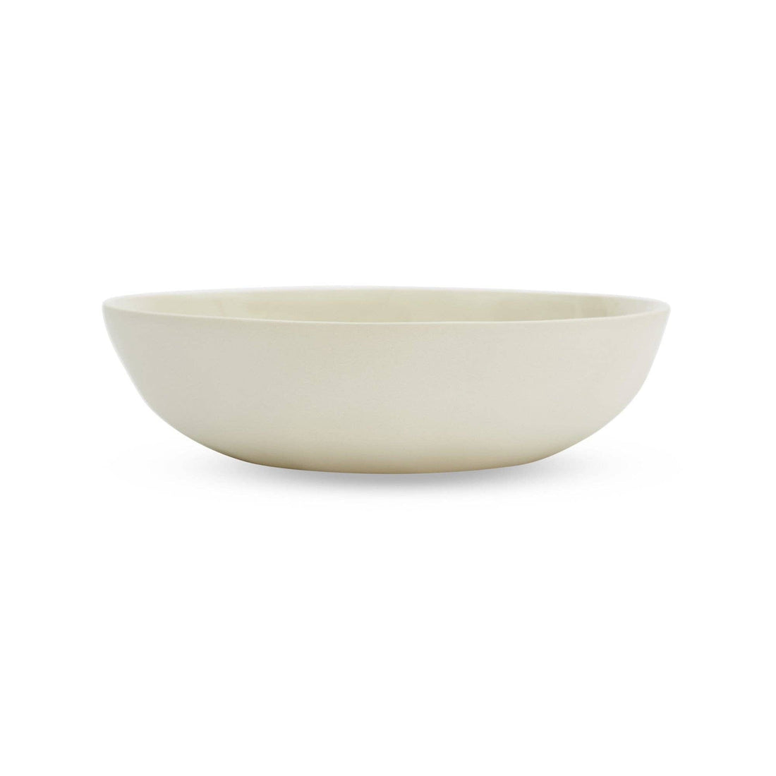 Marmoset Found Cloud Bowl - Chalk 30cm