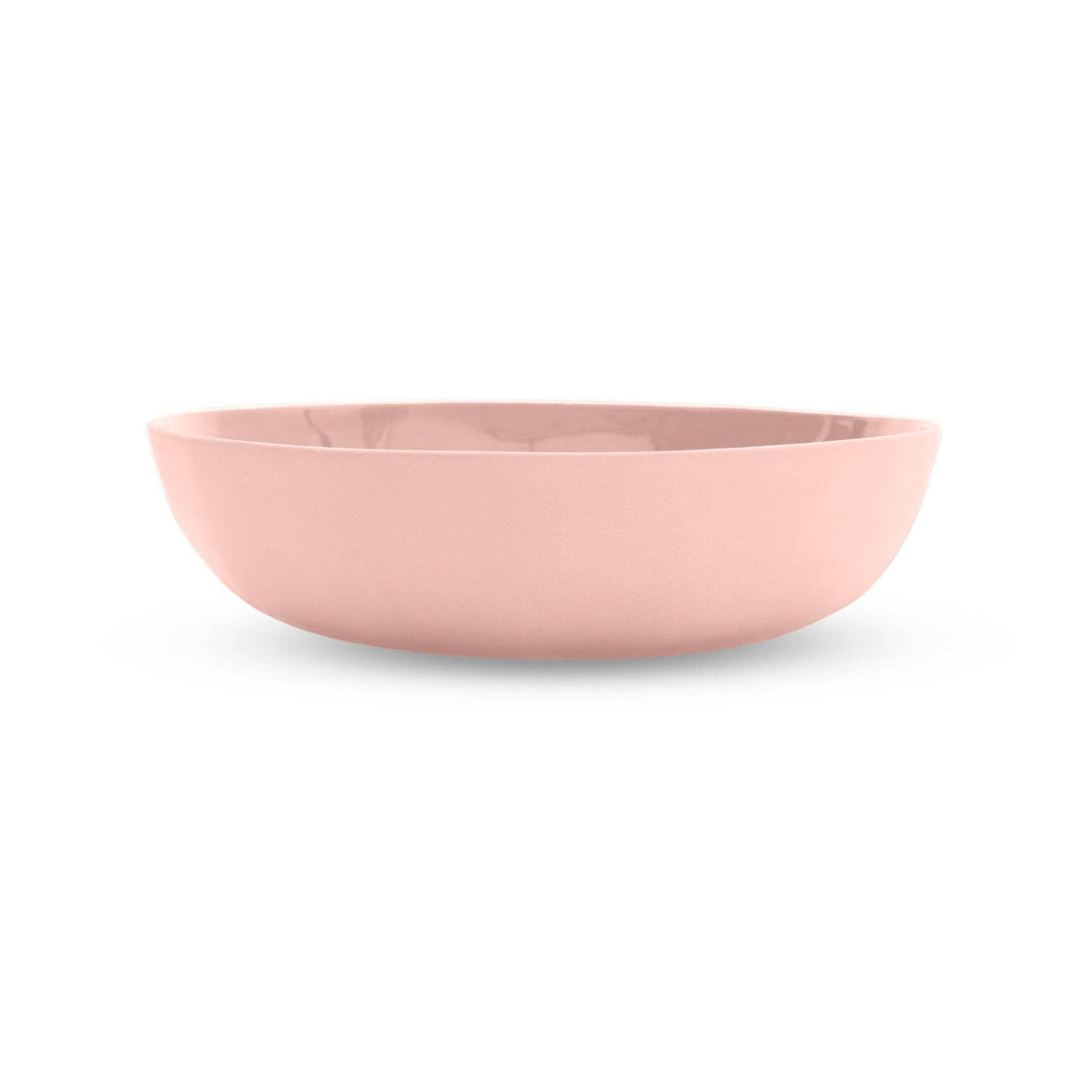 Cloud Bowl Icy Pink (L)