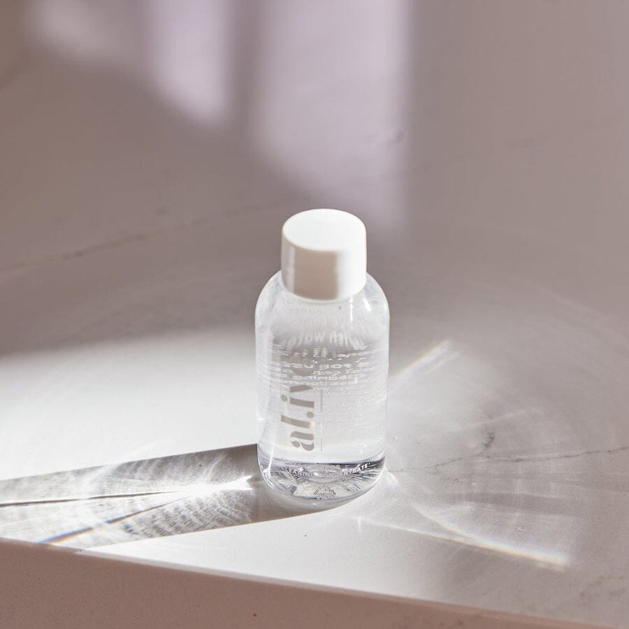 Al.ive Body - Glass &amp; Mirror Concentrate Refill