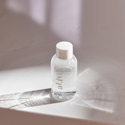 Al.ive Body - Glass &amp; Mirror Concentrate Refill