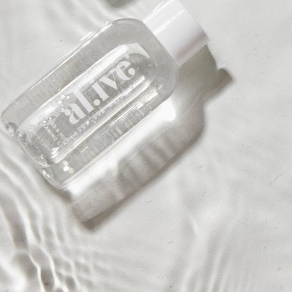 Al.ive Body - Glass &amp; Mirror Concentrate Refill