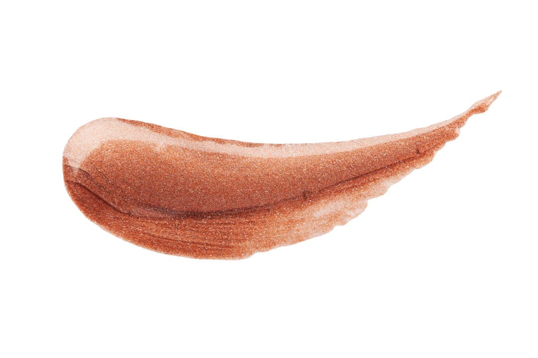 Suzy. - Lip Gloss in Ginger