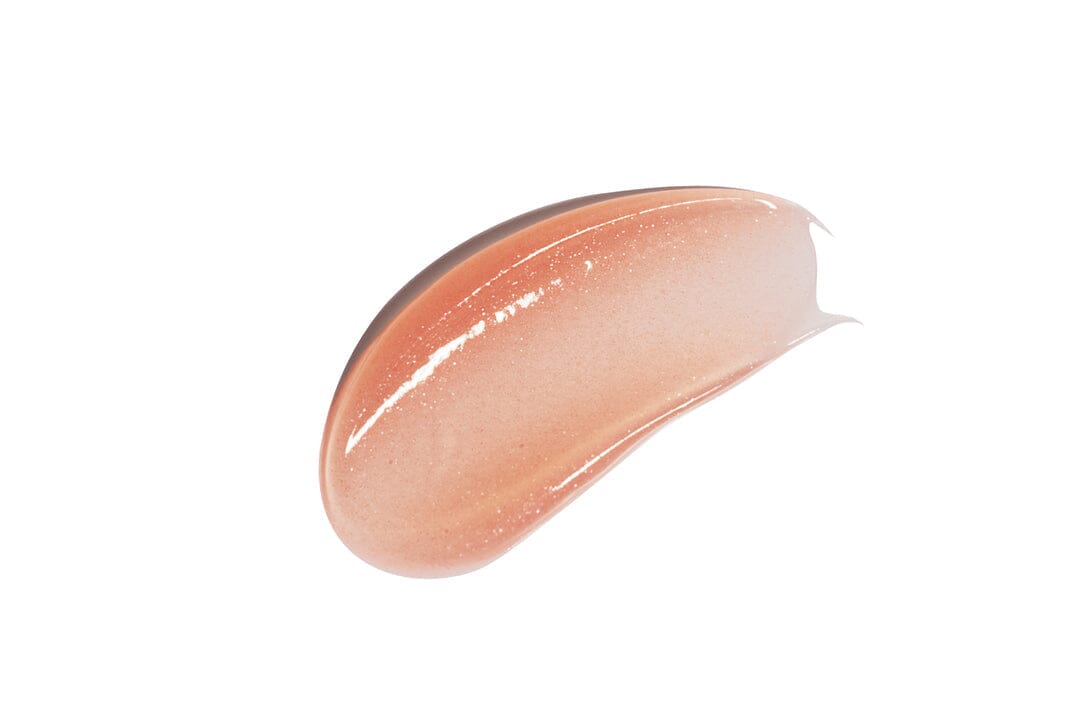 Suzy. - Lip Gloss in Butterscotch