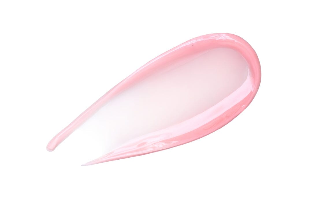 Suzy. - Lip Gloss in Fairy Floss