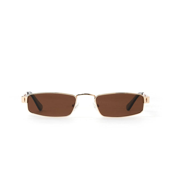 Arms of Eve - Lennon Sunglasses