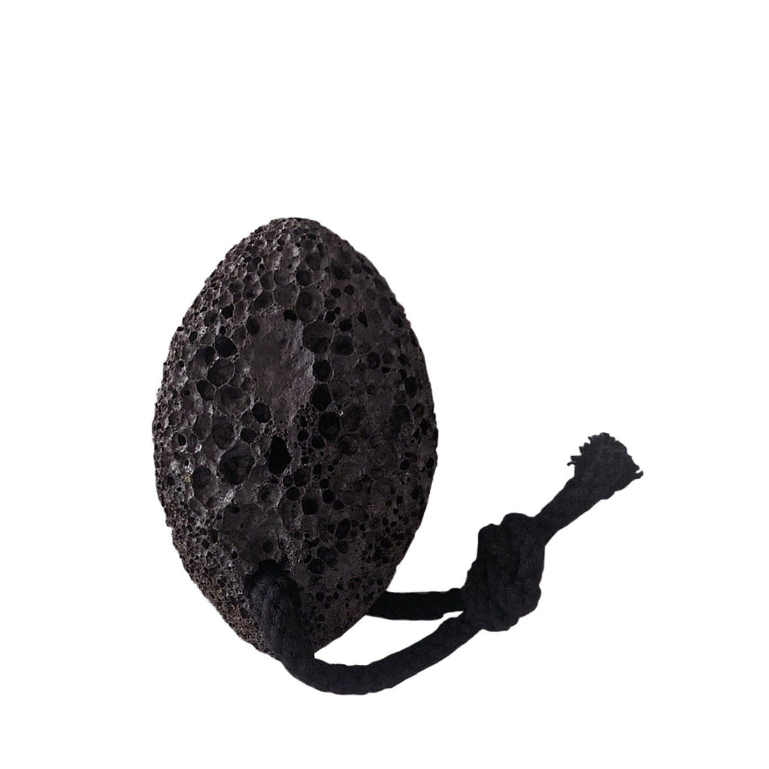 Redecker - Volcanic Pumice Stone