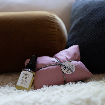Salus Sleep Essentials Value Pack