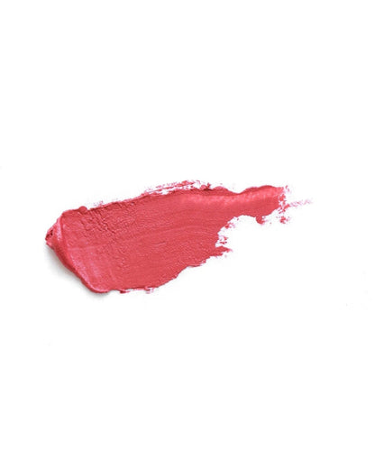 Suzy. Lipsticks - Whipped Matte Grapefruit