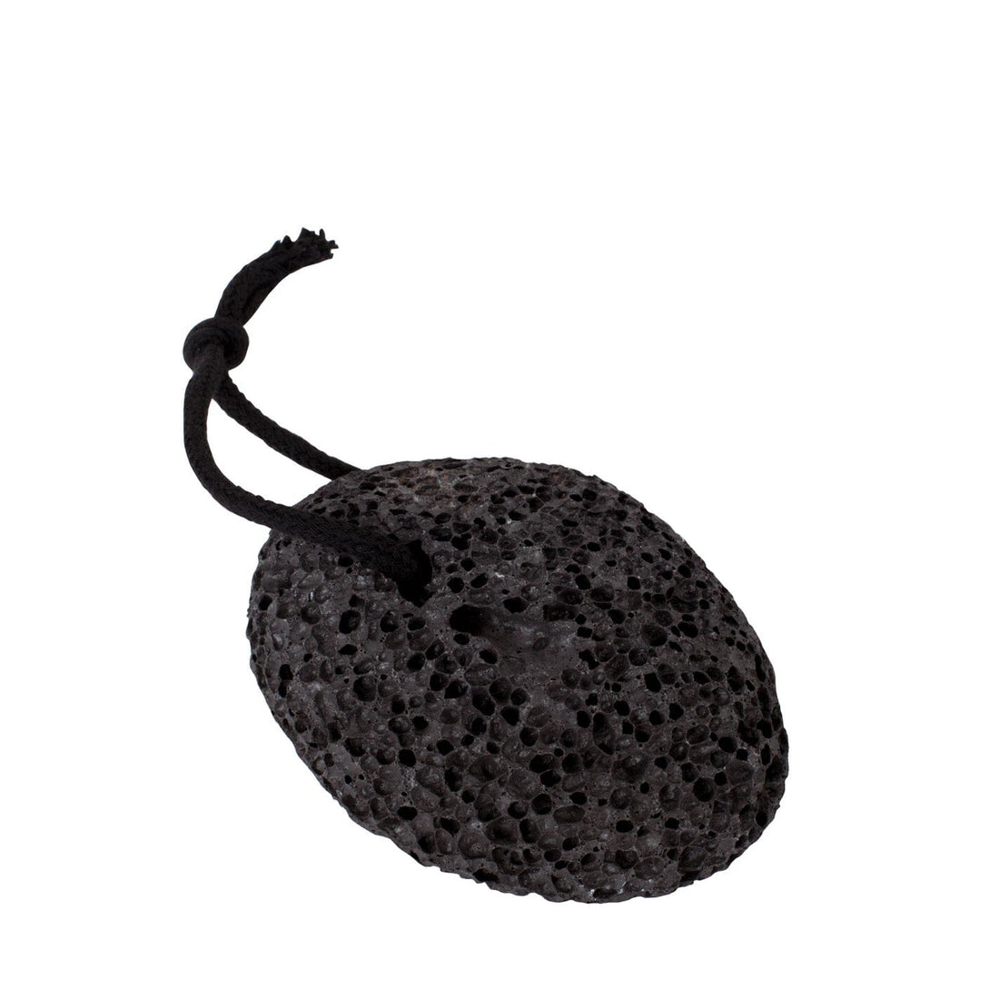 Redecker - Volcanic Pumice Stone