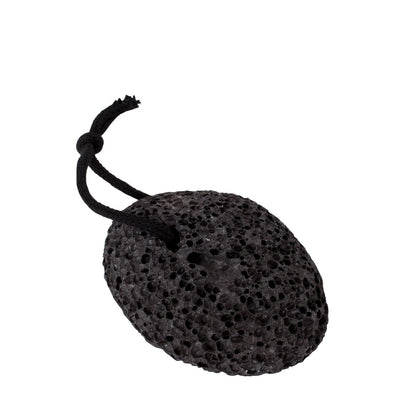 Redecker - Volcanic Pumice Stone
