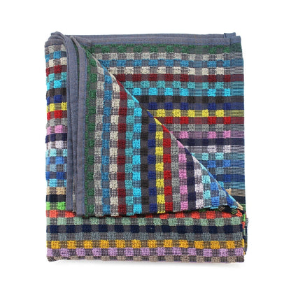 Redecker - Kracht Pit Towel 45x90cm