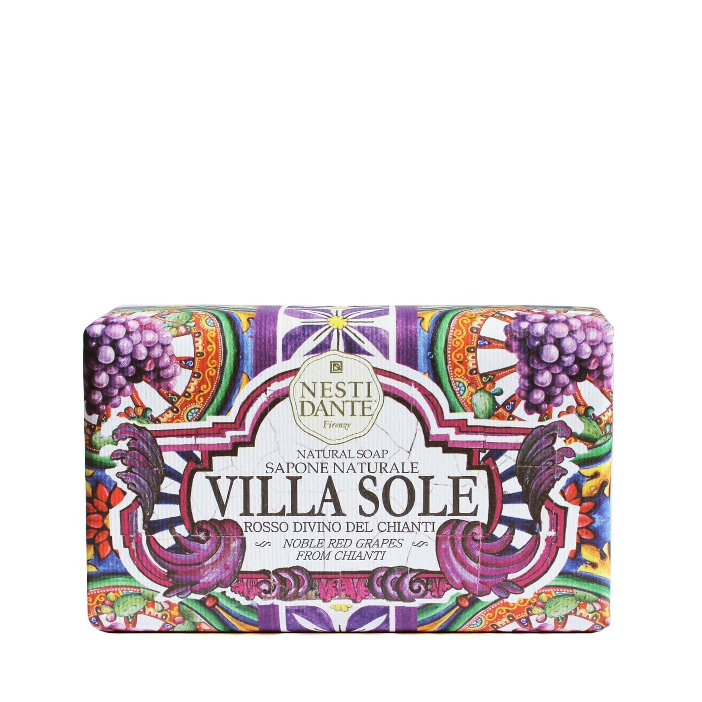 Nesti Dante - Chianti Soap