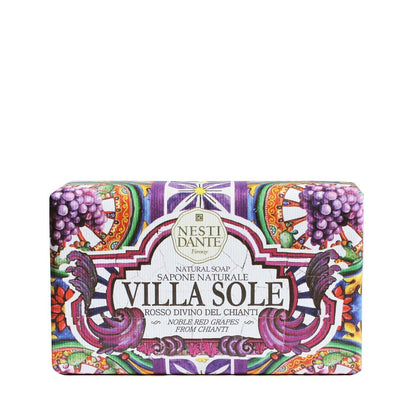 Nesti Dante - Chianti Soap