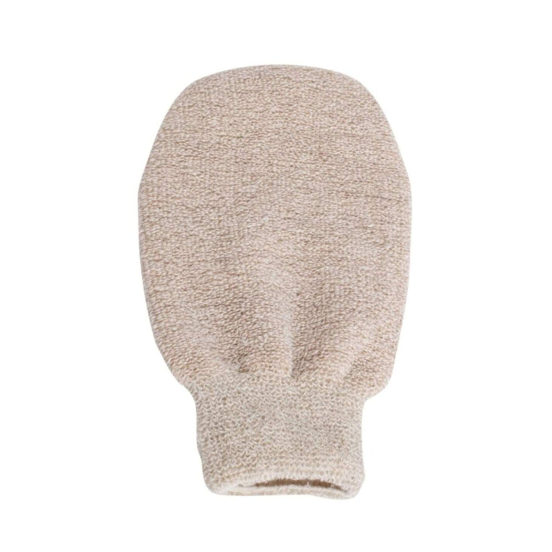 Redecker - Onsen Copper Bath Mitt