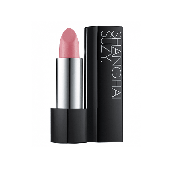 Suzy. Lipsticks Satin Luxe Lilac