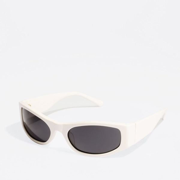 Shevoke Jen 002 White