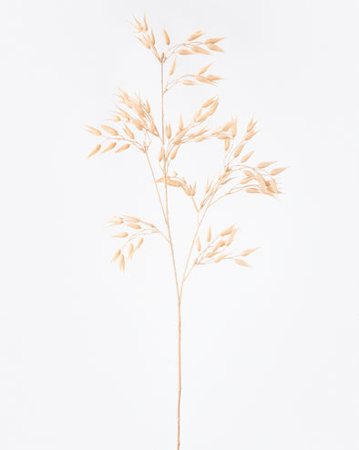 BAMBOO SPRAY BROWN - 88CM