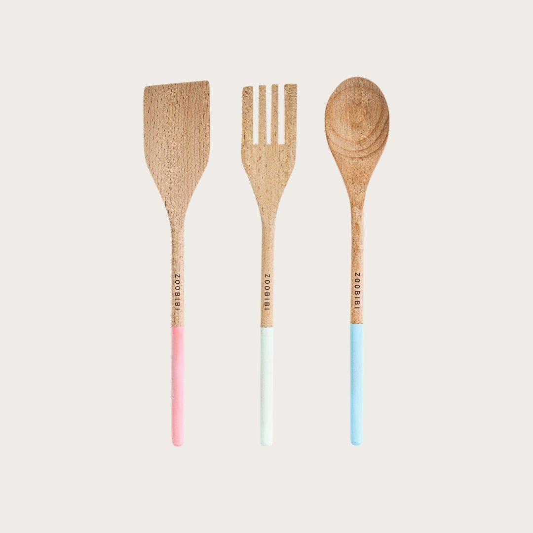 azibo-3-piece-wooden-utensil-set