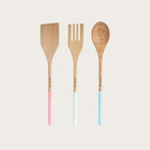 azibo-3-piece-wooden-utensil-set
