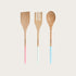 azibo-3-piece-wooden-utensil-set