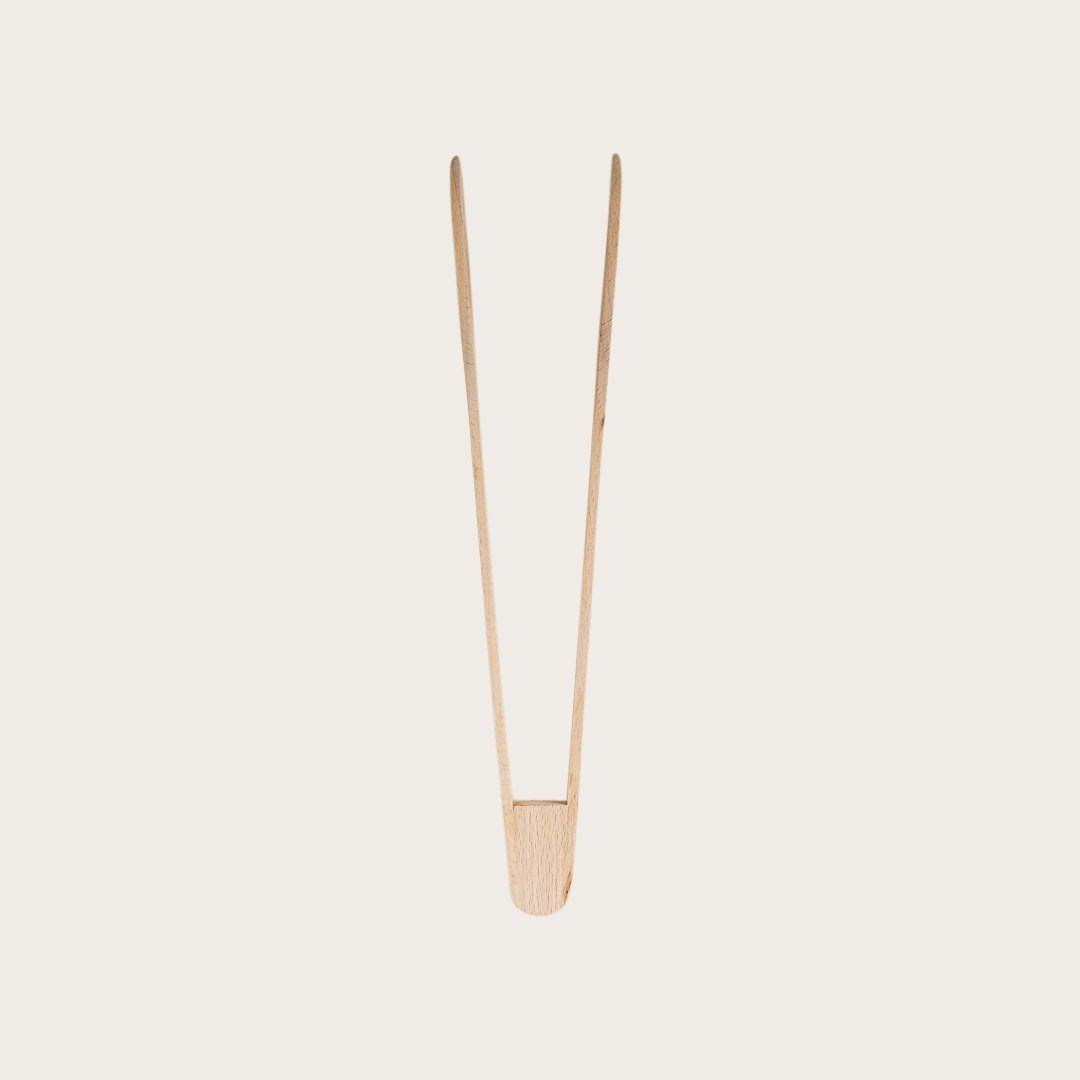 favu-wooden-salad-tong