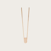 favu-wooden-salad-tong