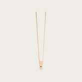 bisa-wooden-tong