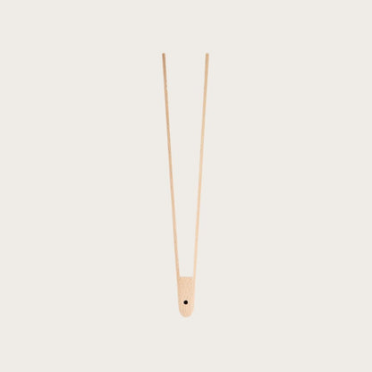 bisa-wooden-tong