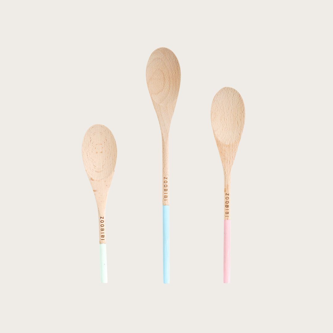 zoya-3-piece-wooden-spoon-set